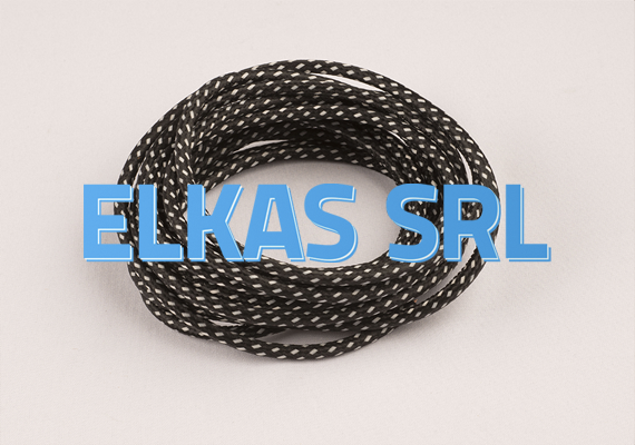 Rollos x 5mts (2 x 0.5mm)